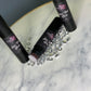 Lace Tint Sticks