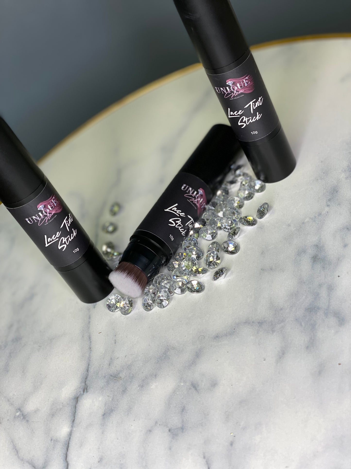Lace Tint Sticks