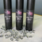 Lace Tint Sticks